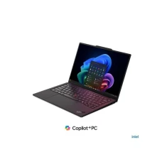 LENOVO ThinkPad X1 Carbon G14 (Black) WUXGA IPS Touch, Ultra X7 358H, 64GB, 1TB SSD, Win 11 Pro (21V7006KCX)