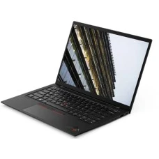 LENOVO ThinkPad X1 Carbon Gen 9 (Black) WUXGA IPS, i7-1185G7, 16GB, 256GB SSD, Win 11 Pro, RENEW