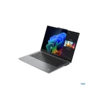 LENOVO ThinkPad X9-14 G1 (Grey) 2.8K OLED Touch, Ultra 7 258V, 32GB, 2TB SSD, Win 11 Pro (21QA001YCX)