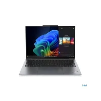 LENOVO ThinkPad X9-14 G1 (Grey) 2.8K OLED Touch, Ultra 7 258V, 32GB, 2TB SSD, Win 11 Pro (21QA001YYA)