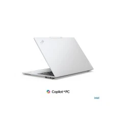 LENOVO ThinkPad X9-14 G1 (White) 2.8K OLED Touch, Ultra 7 258V, 32GB, 1TB SSD, Win 11 Pro (21QA0084CX)