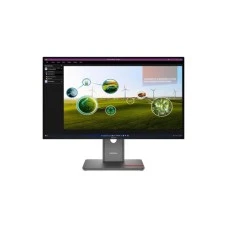 LENOVO ThinkVision P27Q-40 IPS QHD 120Hz (64A7GAT6EU)