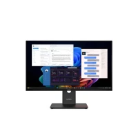 LENOVO ThinkVision T27UD-40 IPS 4K UHD USB-C (64AFGAT2EU)