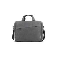LENOVO Torba 15.6 casual toploader T210 siva