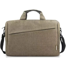 LENOVO Torba za laptop 15.6 Casual Toploader T210 maslinasta (GX40Q17232) LENOVO Torba za laptop 15.6 Casual Toploader T210 maslinasta (GX40Q17232)