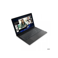 LENOVO V15 G4 AMN (Business Black) Full HD, Ryzen 5 7520U, 16GB, 256GB SSD (82YU00YNYA // Win 11 Pro)