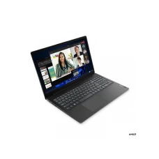 LENOVO V15 G4 AMN (Business Black) Full HD, Ryzen 5 7520U, 16GB, 256GB SSD (82YU00YNYA // Win 11 Pro)