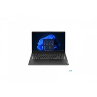 LENOVO V15 G4 IRU (Business Black) FHD IPS, i5-13420H, 16GB, 512GB SSD (83A1008WYA/16)