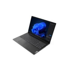 LENOVO V15 G5 IRL (Business Black) Full HD IPS, Core 5 210H, 32GB, 1TB SSD (83HF00G4YA)