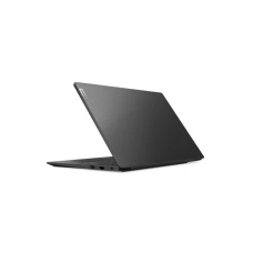 LENOVO V15 G5 IRL (Business Black) Full HD IPS, Core 7 240H, 16GB, 1TB SSD (83HF00H7YA)
