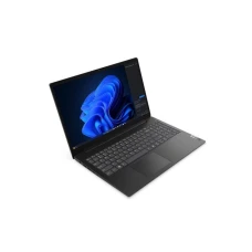 LENOVO V15 G5 IRL (Business Black) Full HD IPS, i3-1315U, 16GB, 512GB SSD (83HF00GCYA // Win 11 Pro) LENOVO V15 G5 IRL (Business Black) Full HD IPS, i3-1315U, 16GB, 512GB SSD (83HF00GCYA // Win 11 Pro)
