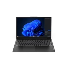 LENOVO V15 G5 IRL (Business Black) Full HD IPS, i5-13420H, 16GB, 512GB SSD (83HF00GLYA)