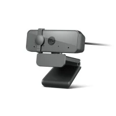 LENOVO Web kamera Select FHD Webcam Gen2 GXC1S15023