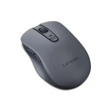 LENOVO WL310 Bluetooth Silent miš (GY51Q65621)