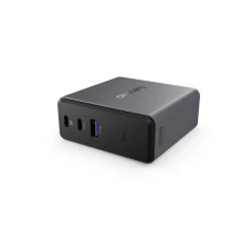 LENOVO X9 Charging GaN Dock (40BD0065EU) LENOVO X9 Charging GaN Dock (40BD0065EU)