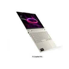 LENOVO Yoga 7 2-in-1 14AGP11 (Seashell) WUXGA OLED Touch, Ryzen AI 7 445, 32GB, 1TB SSD (83TD002MYA) LENOVO Yoga 7 2-in-1 14AGP11 (Seashell) WUXGA OLED Touch, Ryzen AI 7 445, 32GB, 1TB SSD (83TD002MYA)