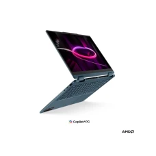 LENOVO Yoga 7 2-in-1 14AGP11 (Tidal Teal) WUXGA OLED Touch, Ryzen AI 7 445, 24GB, 512GB SSD (83TD002JYA) LENOVO Yoga 7 2-in-1 14AGP11 (Tidal Teal) WUXGA OLED Touch, Ryzen AI 7 445, 24GB, 512GB SSD (83TD002JYA)