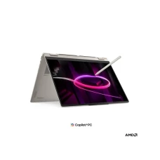 LENOVO Yoga 7 2-in-1 16AGP11 (Seashell) WUXGA OLED Touch, Ryzen AI 9 465, 32GB, 1TB SSD (83TF0038RM)