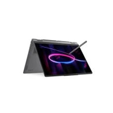 LENOVO Yoga 7 2-in-1 16IPH11 (Luna Grey) WUXGA OLED Touch, Ultra 7 355, 32GB, 1TB SSD, Win 11 Home (83TE002BRM)