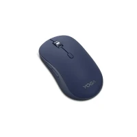 LENOVO Yoga Bluetooth Silent miš, plavi (GY51S61922) LENOVO Yoga Bluetooth Silent miš, plavi (GY51S61922)