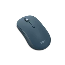 LENOVO Yoga Bluetooth Silent miš, smaragdna (GY51S61916) LENOVO Yoga Bluetooth Silent miš, smaragdna (GY51S61916)