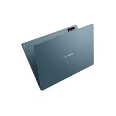 LENOVO Yoga Pro 7 14AKP10 (Tidal Teal, Aluminium) 3K OLED, Ryzen AI 7 350, 32GB, 1TB SSD (83KG001VYA)