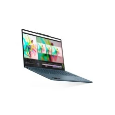LENOVO Yoga Pro 7 14ASP10 (Tidal Teal) 3K OLED, Ryzen AI 9 365, 32GB, 1TB SSD (83LX000AYA // Win 11 Pro)