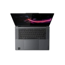 LENOVO Yoga Pro 7 15ASH11 (Thunder grey) WQXGA OLED Touch, Ryzen AI Max+ 388, 64GB, 1TB SSD (83W5000MYA) LENOVO Yoga Pro 7 15ASH11 (Thunder grey) WQXGA OLED Touch, Ryzen AI Max+ 388, 64GB, 1TB SSD (83W5000MYA)