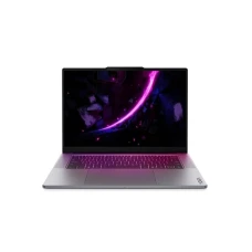 LENOVO Yoga Pro 7 15IPH11 (Luna Grey) 2.5K OLED Touch, U9 386H, 64GB, 1TB SSD, RTX 5070 12GB, Win 11 Pro (83SN003NYA) LENOVO Yoga Pro 7 15IPH11 (Luna Grey) 2.5K OLED Touch, U9 386H, 64GB, 1TB SSD, RTX 5070 12GB, Win 11 Pro (83SN003NYA)