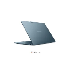 LENOVO Yoga Slim 7 14AGP11 (Tidal Teal) 2.8K OLED, Ryzen AI 7 445, 32GB, 1TB SSD, Win 11 Home (83QS001UYA) LENOVO Yoga Slim 7 14AGP11 (Tidal Teal) 2.8K OLED, Ryzen AI 7 445, 32GB, 1TB SSD, Win 11 Home (83QS001UYA)