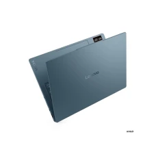 LENOVO Yoga Slim 7 14AKP10 (Tidal Teal) WUXGA OLED, Ryzen AI 7 345, 32GB, 1TB SSD (83JY009EYA) LENOVO Yoga Slim 7 14AKP10 (Tidal Teal) WUXGA OLED, Ryzen AI 7 345, 32GB, 1TB SSD (83JY009EYA)