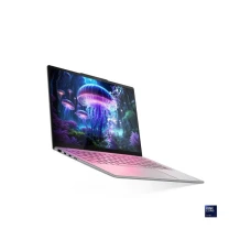 LENOVO Yoga Slim 7 14ILL10 (Luna Grey) WUXGA OLED, Ultra 5 226V, 16GB, 512GB SSD, Win 11 Home (83JX002GYA)