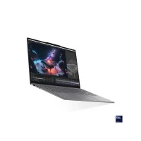 LENOVO Yoga Slim 7 15ILL9 (Luna Grey) 2.8K OLED, Ultra 7 258V, 32GB, 1TB SSD, Win 11 Pro (83HM006VYA) LENOVO Yoga Slim 7 15ILL9 (Luna Grey) 2.8K OLED, Ultra 7 258V, 32GB, 1TB SSD, Win 11 Pro (83HM006VYA)