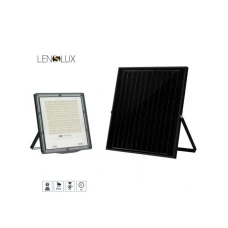 LENSLUX GN-SFL519-240W Solarni reflektor