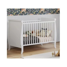 LETTINO KREVETAC MISZA 120X60 STANDARD LETTINO KREVETAC MISZA 120X60 STANDARD