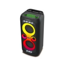 LEXA BT ZVUČNIK LX-302 NITRO