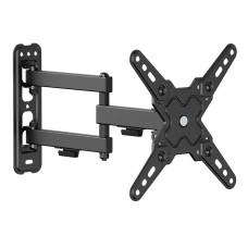 LEXA LEXA LX-305M VESA 200x200