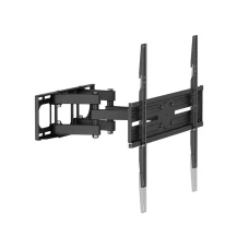 LEXA LEXA LX-365M VESA 600x400 LEXA LEXA LX-365M VESA 600x400