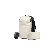 LEXA Premium Travel Paket krem LEXA Premium Travel Paket krem