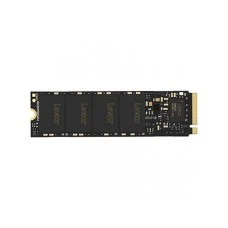 LEXAR NM620 512GB SSD M.2 NVMe LNM620X512G-RNNNG