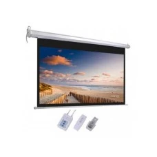 LEXIN EH8484M Zidno platno za projektor LEXIN EH8484M Zidno platno za projektor