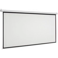 LEXIN Platno za projektor MH110HM zidno 16:9 LEXIN Platno za projektor MH110HM zidno 16:9