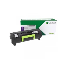 LEXMARK 51B5000 toner 2.5K