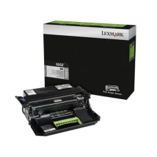 LEXMARK 520Z Black Return Program Imaging Unit (52D0Z00)
