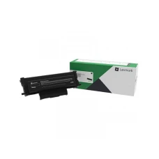 LEXMARK B225H00  toner 3K