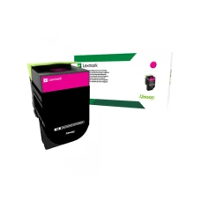 LEXMARK Toner 71B50M0 LEXMARK Toner 71B50M0