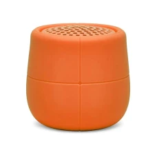 LEXON LA120O9 Mino X Orange Bluetooth zvučnik