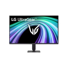 LG 24G411B-B IPS FHD 144Hz Freesync