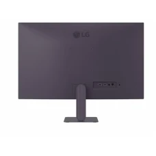 LG 27G411A-B IPS FHD 144Hz