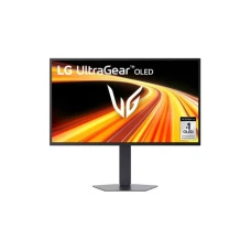 LG 27GX790B-B OLED QHD 540Hz LG 27GX790B-B OLED QHD 540Hz